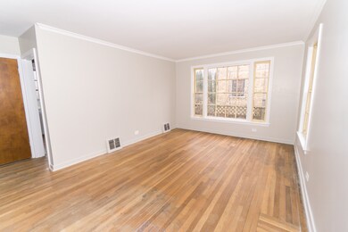 1441 Bristol Ave, Westchester, IL 60154 - photo 3