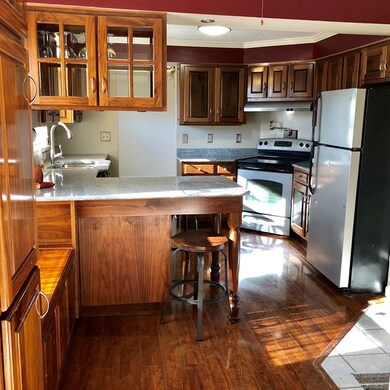 1139 W Southern Ave, Bucyrus, OH 44820 - photo 6