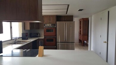 20160219_133545_001