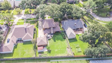 7539 Club Lake Dr, Houston, TX 77095 - photo 6