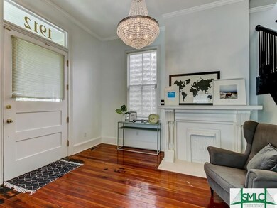 1912 Barnard St, Savannah, GA 31401 - photo 5