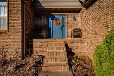 361511thStOzark-4