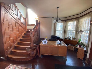 146 W Franklin St, Waynesburg, PA 15370 - photo 7