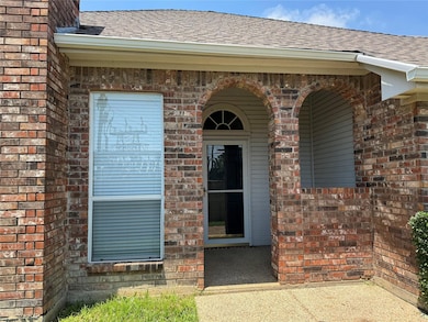 1232 Falcon Trail, Bedford, TX 76021 - photo 5