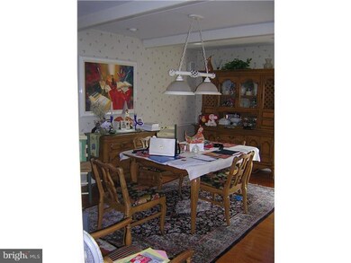 20 Bennington Place, Newtown, PA 18940 - photo 4