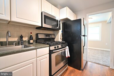 1331 Cypress Ave, Wilmington, DE 19805 - photo 4