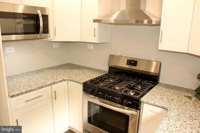 133 Cornell Rd, Bala Cynwyd, PA 19004 - photo 7