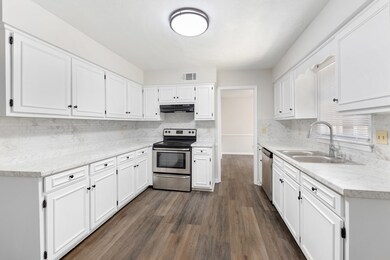 4065 Windtree Ln, Columbus, GA 31907 - photo 7