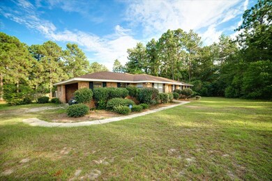 02-4112 Windsor Spring Rd (1 of 31)