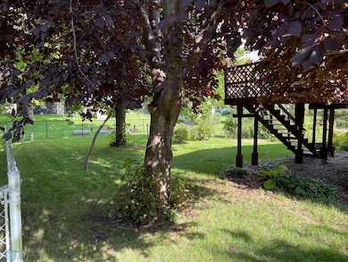 Backyard-view-1