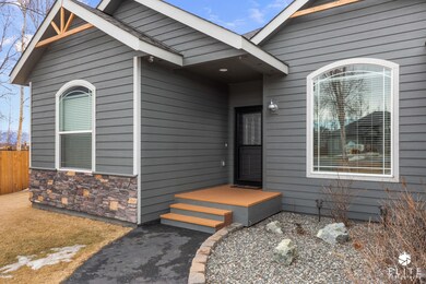2664SPranceCir(3of37)