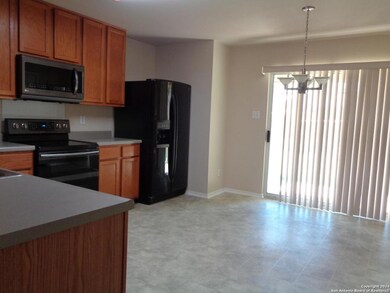 10439 Stallion Bay, San Antonio, TX 78254 - photo 4