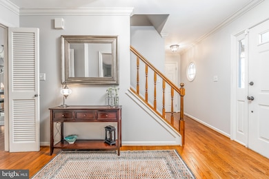 6922 Clifton Rd, Clifton, VA 20124 - photo 6