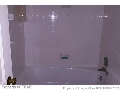 2539 S Edgewater Dr, Fayetteville, NC 28303 - photo 5