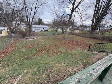 461 N Shoshone Dr, Lancaster, OH 43130 - photo 4