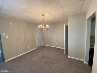 13 8th St, Brookhaven, PA 19015 - photo 7