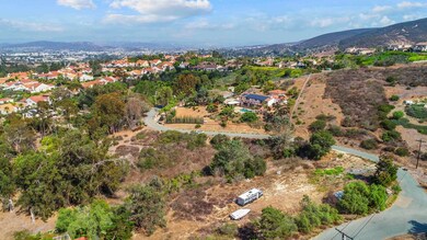 1472 Via Del Corvo unit 27, San Marcos, CA 92078 - photo 5