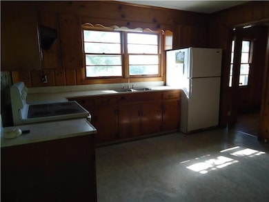 962 Horse Mountain Rd, Shelbyville, TN 37160 - photo 4