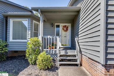 2 Club Pointe, Taylors, SC 29687 - photo 2