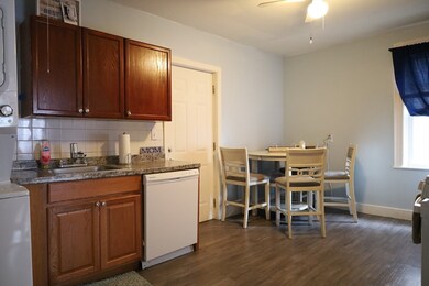 46 Smith St unit 1, Quincy, MA 02169 - photo 7