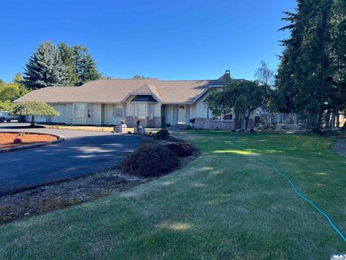 580 N Dunlap Ave, Sequim, WA 98382 - photo 6