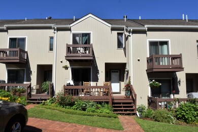 6 Ships Way, Buzzards Bay, MA 02532 - photo 2