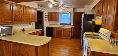 23245 Bolender Pontius Rd, Circleville, OH 43113 - photo 4