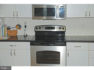 905 E Tampa Ave, Cherry Hill, NJ 08034 - photo 7