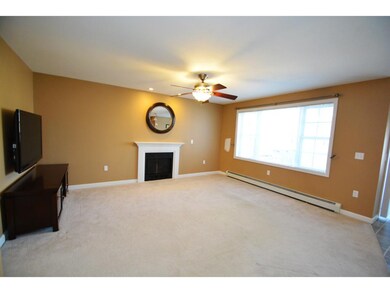 4 Winslow Dr, Somersworth, NH 03878 - photo 5