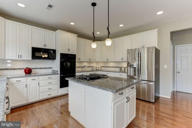 1316 Dasher Ln, Reston, VA 20190 - photo 4