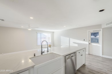 2337 E Riviera Dr, Tempe, AZ 85282 - photo 5