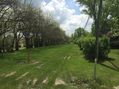 4410 182nd St, Country Club Hills, IL 60478 - photo 2