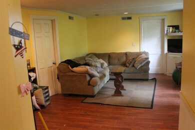 947 Franklin Hwy, Andover, NH 03216 - photo 3