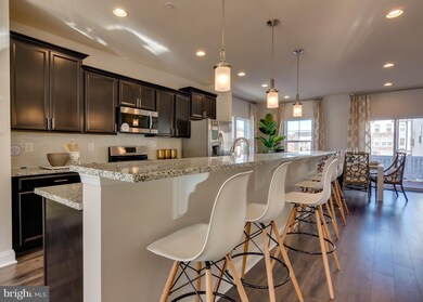 410 Ocracoke Way, Glen Burnie, MD 21060 - photo 6