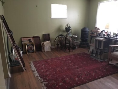 8821 Elm Valley Rd, Three Oaks, MI 49128 - photo 7