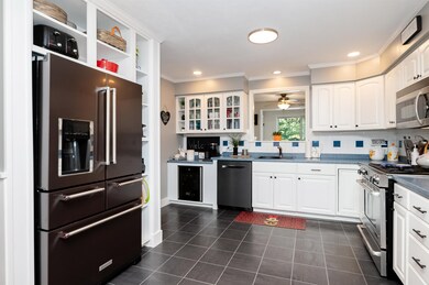 2 Evergreen Ln, Rochester, NH 03867 - photo 7