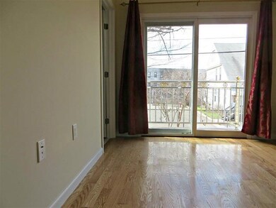 175 Ege Ave unit 1, Jersey City, NJ 07304 - photo 2
