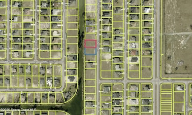 2120 NW 17th Ave, Cape Coral, FL 33993 - photo 6