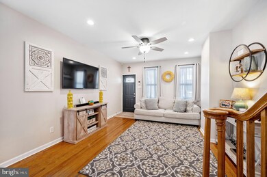 4545 Mercer St, Philadelphia, PA 19137 - photo 3