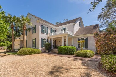 Well maintained and ready!