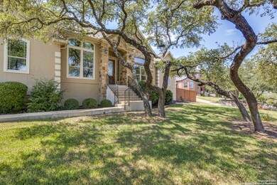 21911 Roan Bluff, San Antonio, TX 78259 - photo 2