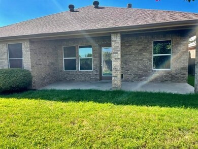 4705 Topaz Ln, Granbury, TX 76049 - photo 6