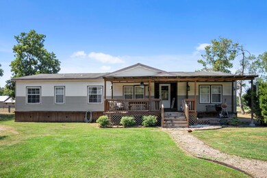 10618 Ward Rd, Tomball, TX 77375 - photo 6