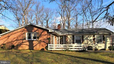 5910 Linthicum Ln, Linthicum Heights, MD 21090 - photo 2