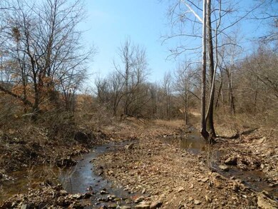 17832 Winn Creek Rd, Winslow, AR 72959 - photo 7