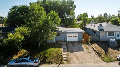 1649 Holmes Ave, Sheridan, WY 82801 - photo 4