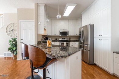 1128 Southport Loop MLS-14