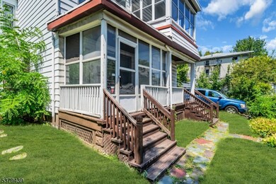 123 Steuben St unit 25, East Orange, NJ 07018 - photo 3