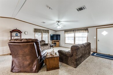 823 Quail Run, Cleburne, TX 76031 - photo 6