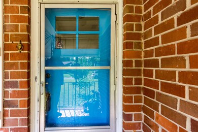 1738 Sefa Cir E, Jacksonville, FL 32210 - photo 4